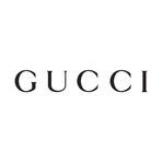 guest pour homme gucci|Gucci customer service number.